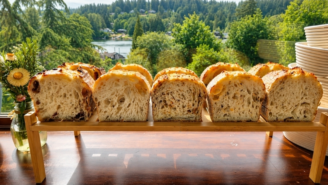 Sourdough